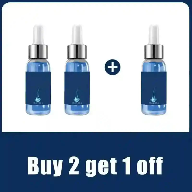 Tidesmit Lip Care Treatment - Nourishing Moisturizing Lip Balm Lip Care Buy 2 Get 1 Free Tidesmit