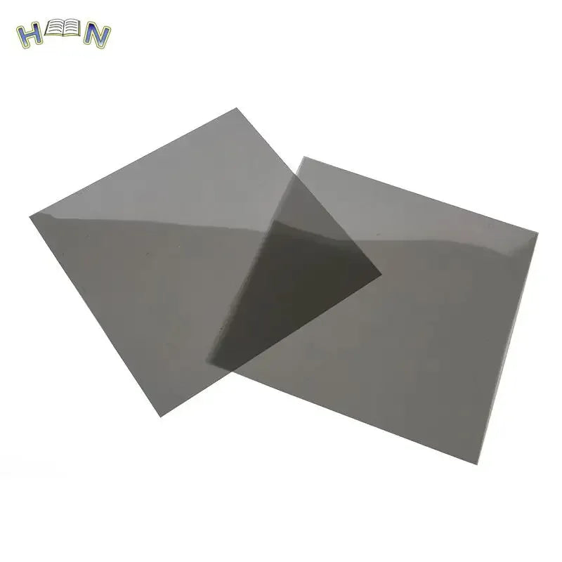 Polarizing Film 18cm for LCD Screen Repair - Adhesive Polarizer Tidesmit