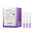Peptides Retinol Serum Face Niacinamide Panthenol VC-IP Anti-Aging Wrinkle Dark Spot Repair 20x1.5ml Tightening Skin Repair