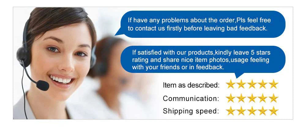 4G Solar Camera  Outdoors Wifi PTZ IP Camera 8MP 4K HD CCTV Camera AOV 24 Hour Recording Human Ai Auto Detect Tracking ICSee APP