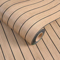 3M New Grille 3D Wall Sticker Background Wall Decoration Wallboard Self-adhesive Waterproof Thickening Partition Wallpaper