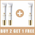 Instant Eye Cream For Anti Aging Dark Circles Bags Puffiness Great Under Eye Skin Face Tightening Eye Lift Treatment Care
