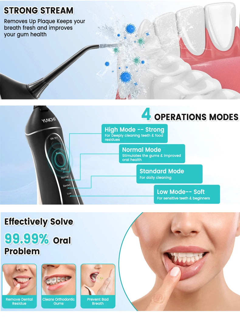 Oral B Sonic Electric Toothbrush PRO4000 RPO600 D12 Vitality Rotating Tooth Brush for Adults Oral Cares Rechargeable Waterproof