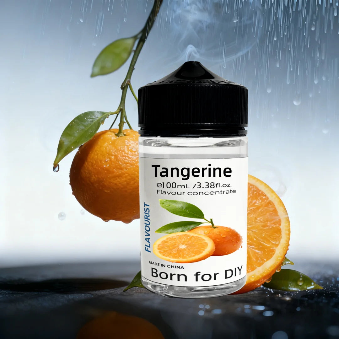 Special Offers Water solubility flavoring concentrated fruit flavored best liquid soap scents