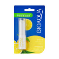 Moisturizing Lip Balm Jelly by Tidesmit – Cruelty-Free Lip Care Treatment Lip Care 1pcs Tidesmit