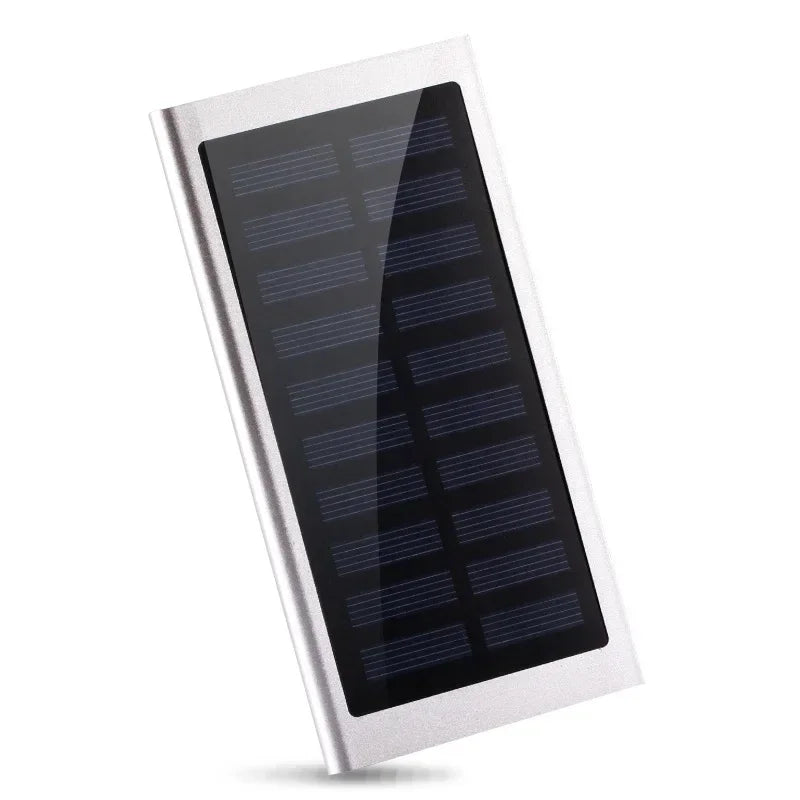 Tidesmit 20000mAh Portable Charger - Fast PD Power Delivery Battery Pack Tidesmit