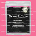 Pueraria Mirifica Patch, Ashwagandha, 100% Natural Enhancement Supplements, Natural Ingredients No side effects, 30 Patches/bag