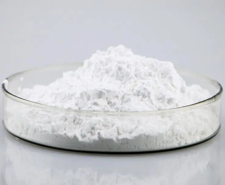 Cosmetic Grade Magnesium Stearate