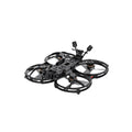 GEPRC Cinelog35 V3 O4 FPV Drone - Professional 3.5 Inch Freestyle RC China Mainland Tidesmit