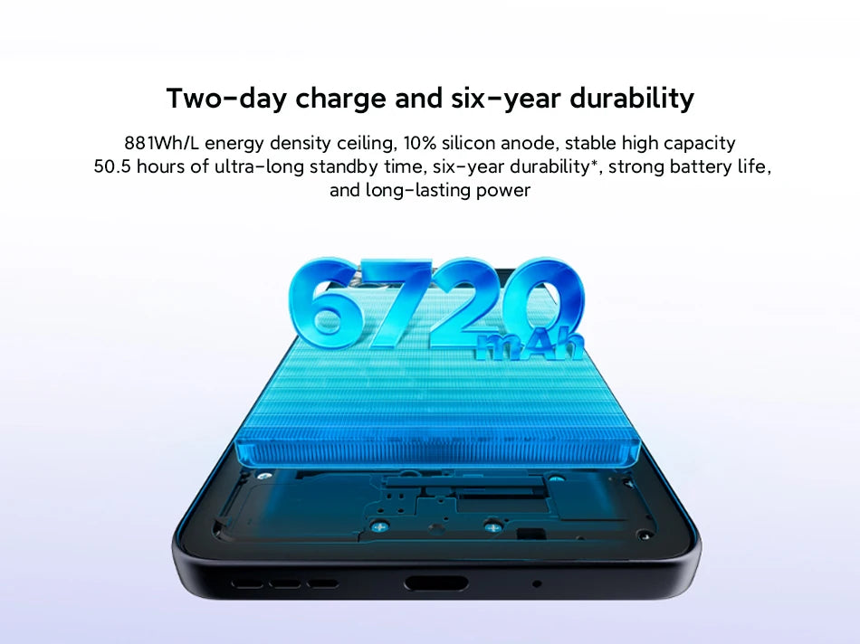 Motorola Moto G100 Pro SmartPhone6.7-inch 1.5K pOLED 120Hz Display Dimensity 7300 Global ROM 6720mAh 50MP AI Camera Cellphone