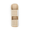 Adjustable Finger Corrector Splint Steel Plate Pain Relief Finger Brace Support Hand Splint Fix Strap Protector Breathable