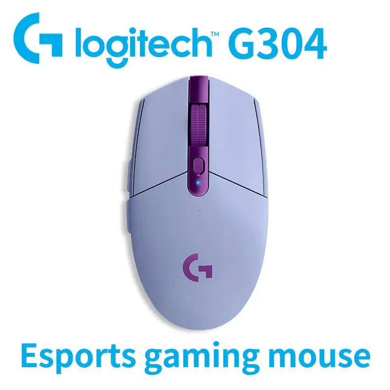 Logitech M350 POP Professional Office Mouse, M750/M650/MX Anywhere 3S/G304 Gaming Mouse, Available in Various Styles and Colors