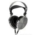 Moondrop Para II Planar Magnetic Headphones 100mm Open Back Studio Monitor PARA2 Tidesmit
