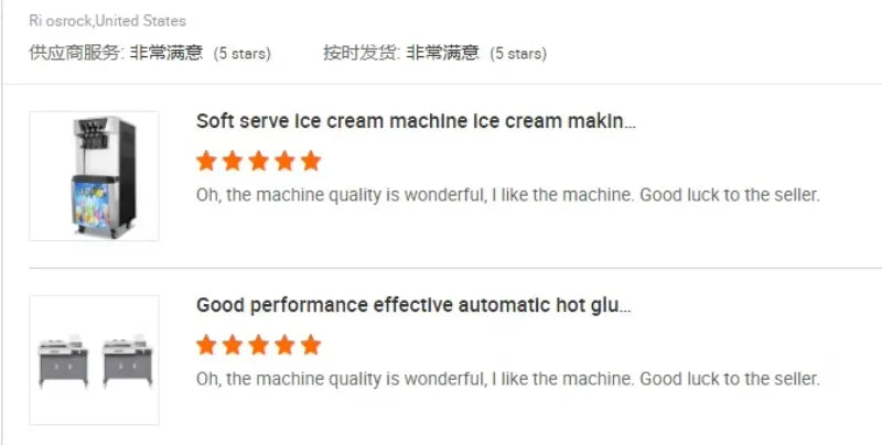 Sealing Length Double Chamber Vacuum Packaging Machinery Heavy Duty Dual Chamber Vacuum Sealer for Sausage