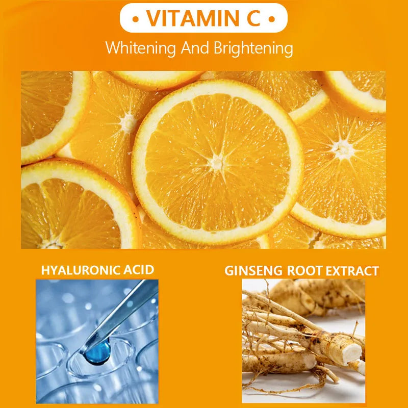 Yellow Peeling Oil for Dark Skin - Professional Exfoliating Treatment Scrubs Treatments Tidesmit