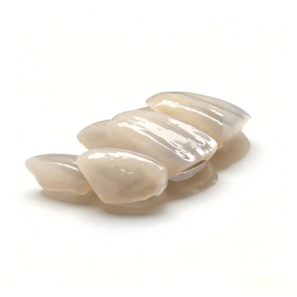 Upcera UP-CAD Dental Lab C14  Aesthetic Lithium Disilicate Blocks HT/LT CAD CAM Glass Ceramic 20Colors Dental Lab Veneer Crown