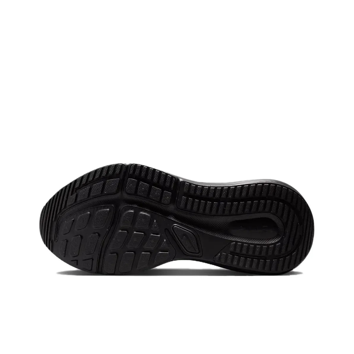 Nike Air Winflo 12 HV9272-001 Casual Athletic Shoes Lightweight Breathable Balance Elastic Road Running Fitness Sneakers