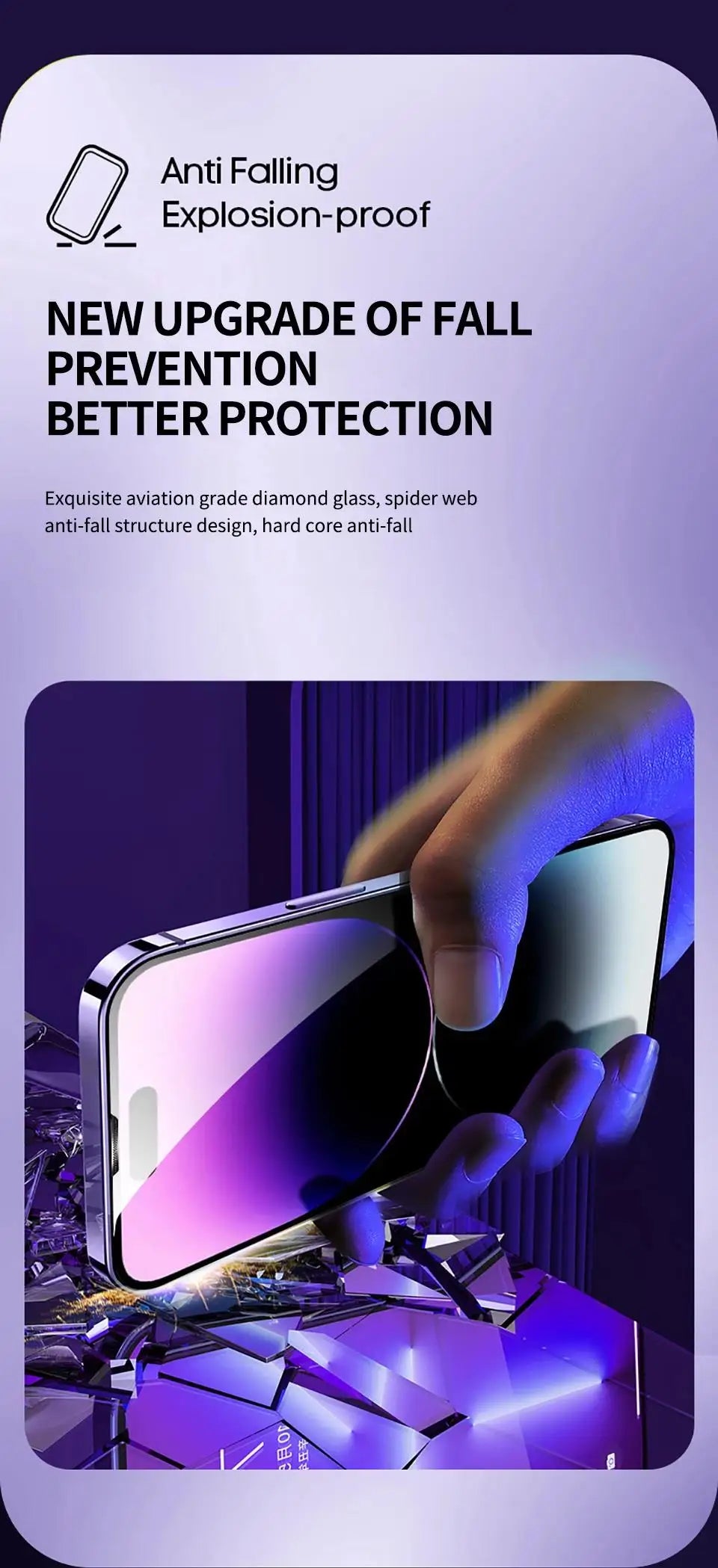 For OPPO Find X8 Reno 11 12 Pro Tempered Glass oppo Find X5 X6 X3 Pro X7 Ultra Screen Protector One click utomatic Easy Install AE Tidesmit