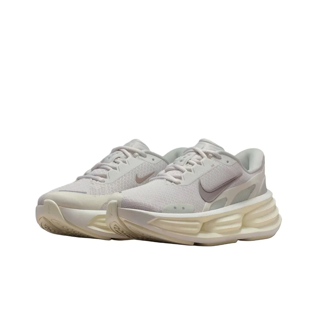IF5001-005 Nike Comfort Ride EasyOn: Versatile, Fresh, and Minimalist Air-Cushioned Supportive Unisex Running Shoes