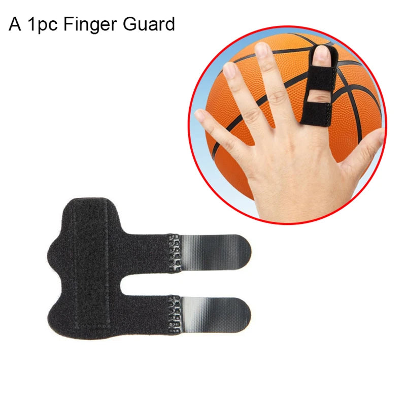 1Pc Thumb Support Brace Adjustable Wrist Thumb Stabilizer Immobilizer Trigger Thumbs Support Braces Flexible Splint Wrist