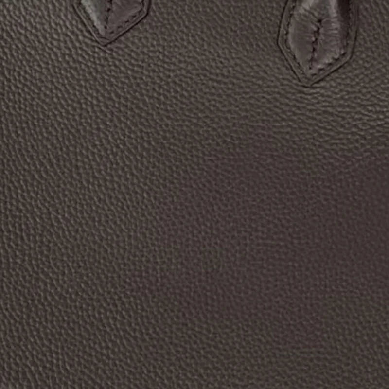 Hot sales Women's Bag Handbag Genuine Leather High Quality Purses Large Capacity Tote Bag Custom made Togo Leather Ladies Bags