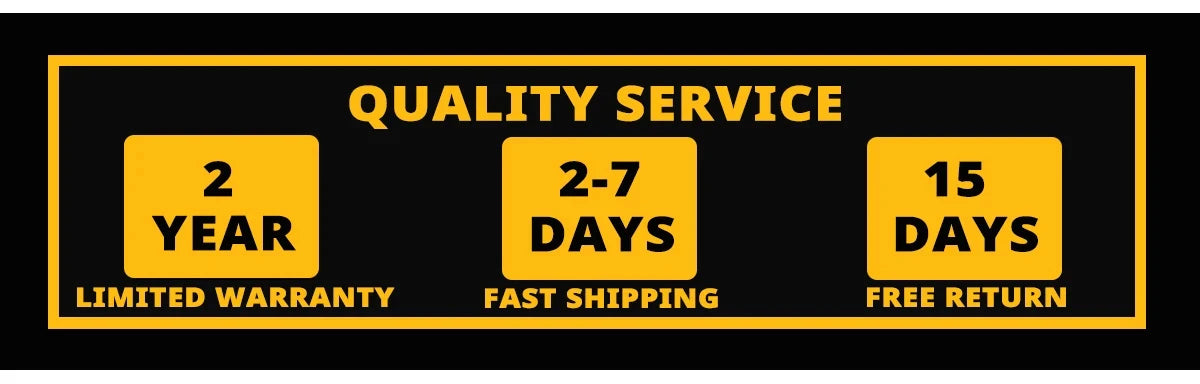 DEKO 100 pieces and various quantity multifunctional woodworking tools with including socket torque wrenches and hammer knives