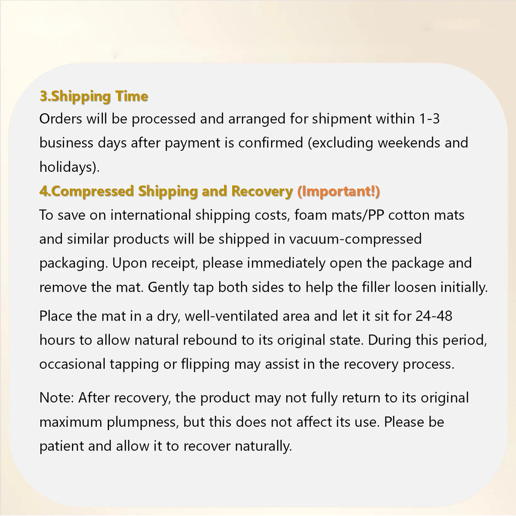 Custom Bench Cushion  Chair Sofa Pads  Indoor Furniture Cushion Personalized Cushions Optional Addition Piping Straps and Ties