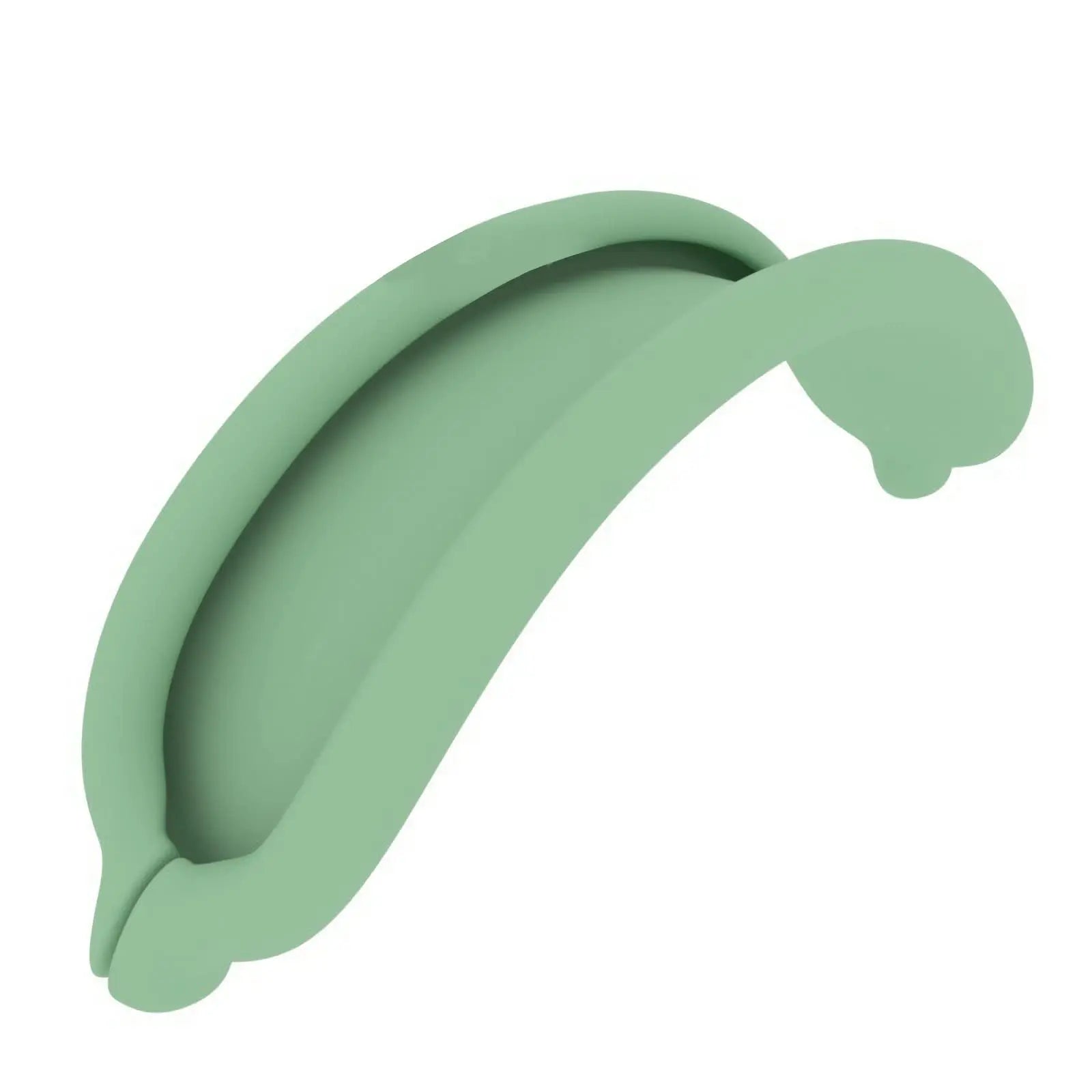 AirPods Max Headband Cover Silicone Protector - Durable Soft Case green Tidesmit