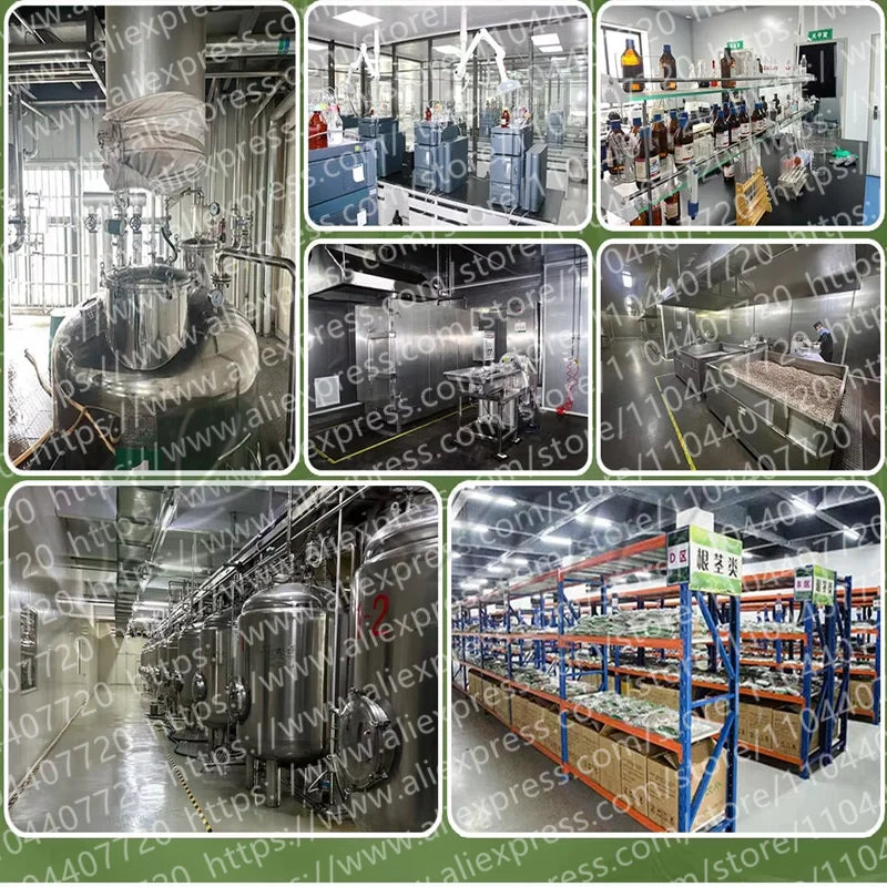 Global Distributors Customized Raw Materials 30:1 Oyster Mushroom Extract (Pleurotus ostreatus) Powder,Aluminum Foil Bag Packing