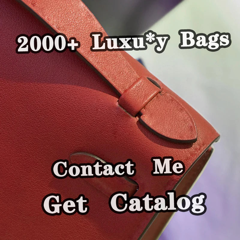 Premium Quality Luxury Brand Designer PU Leather Women Backpack Casual School Bag For Travel Outdoor