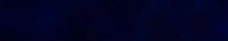 Wired HiFi IEM Earphones with Mic | High-Fidelity Bass Earbuds Tidesmit