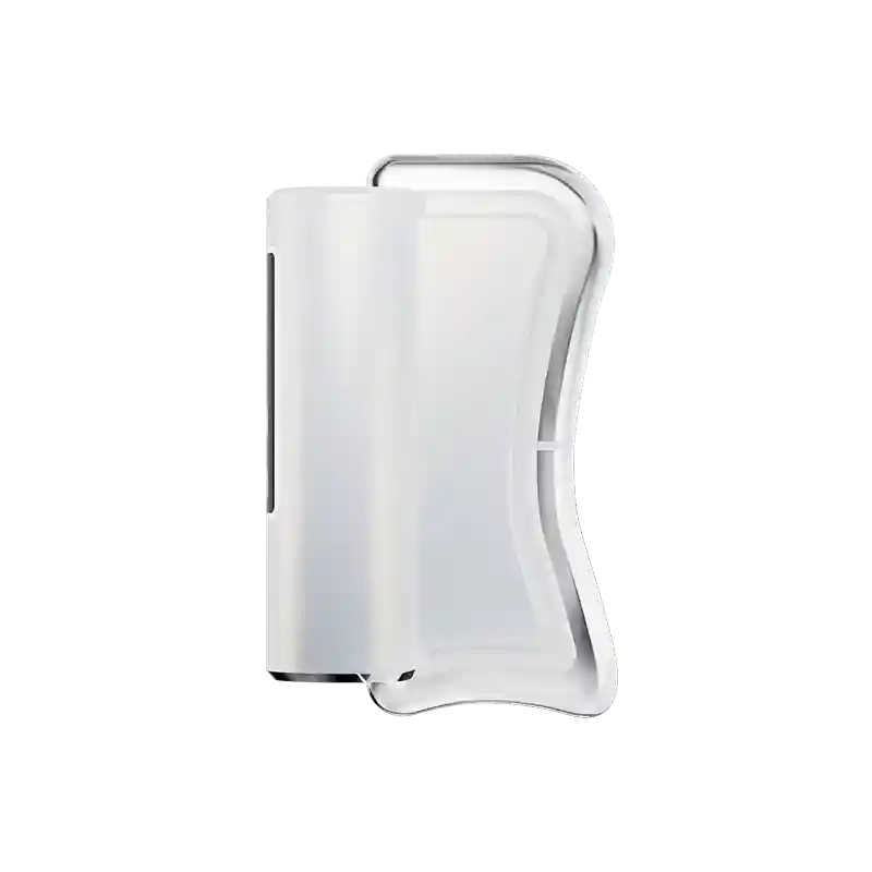 Electric Gua Sha Muscle Massager - Rechargeable Deep Tissue Tool Fascia Gun Tidesmit
