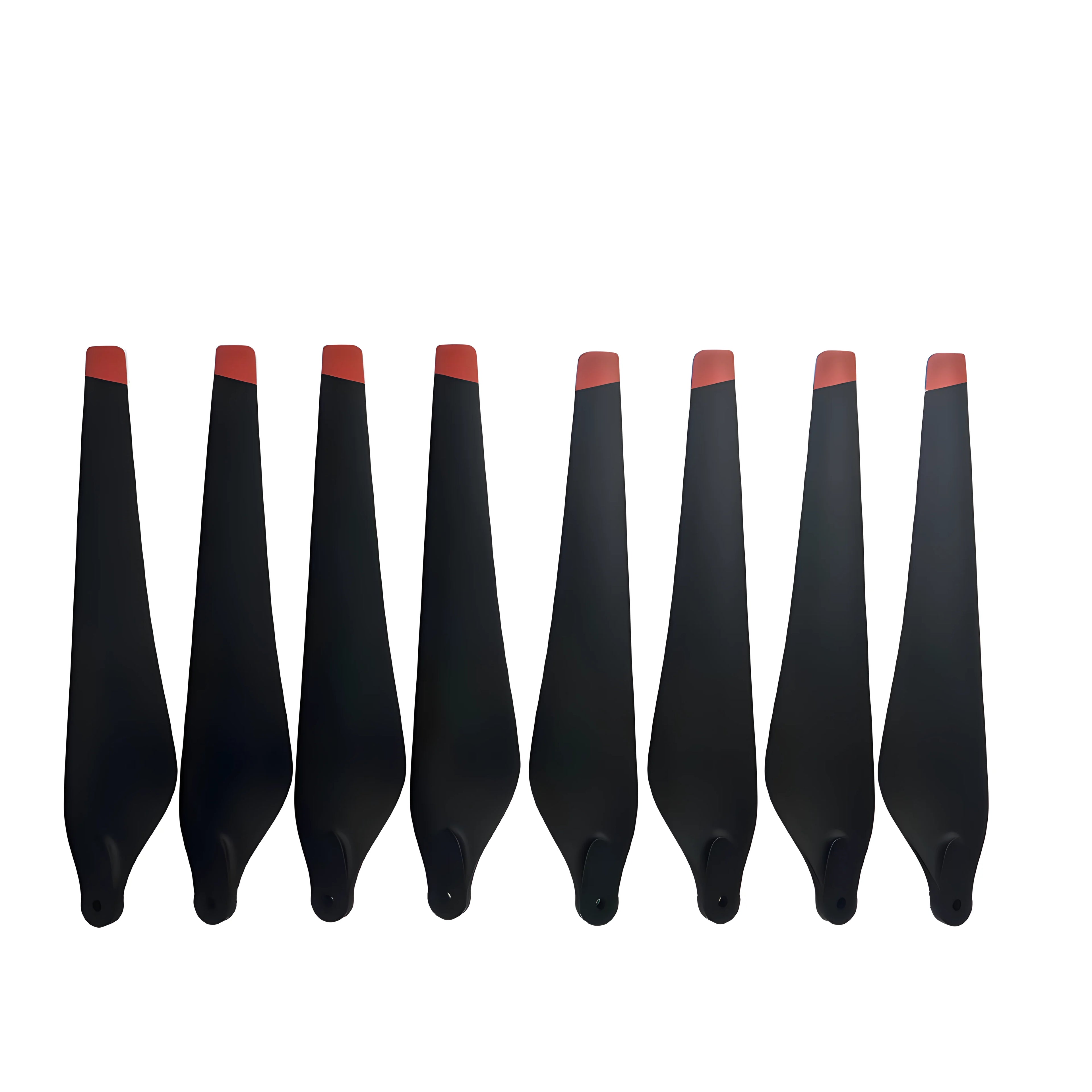 Agricultural Drone Propellers for DJI T10 T16 T20 Replacement Blades Tidesmit