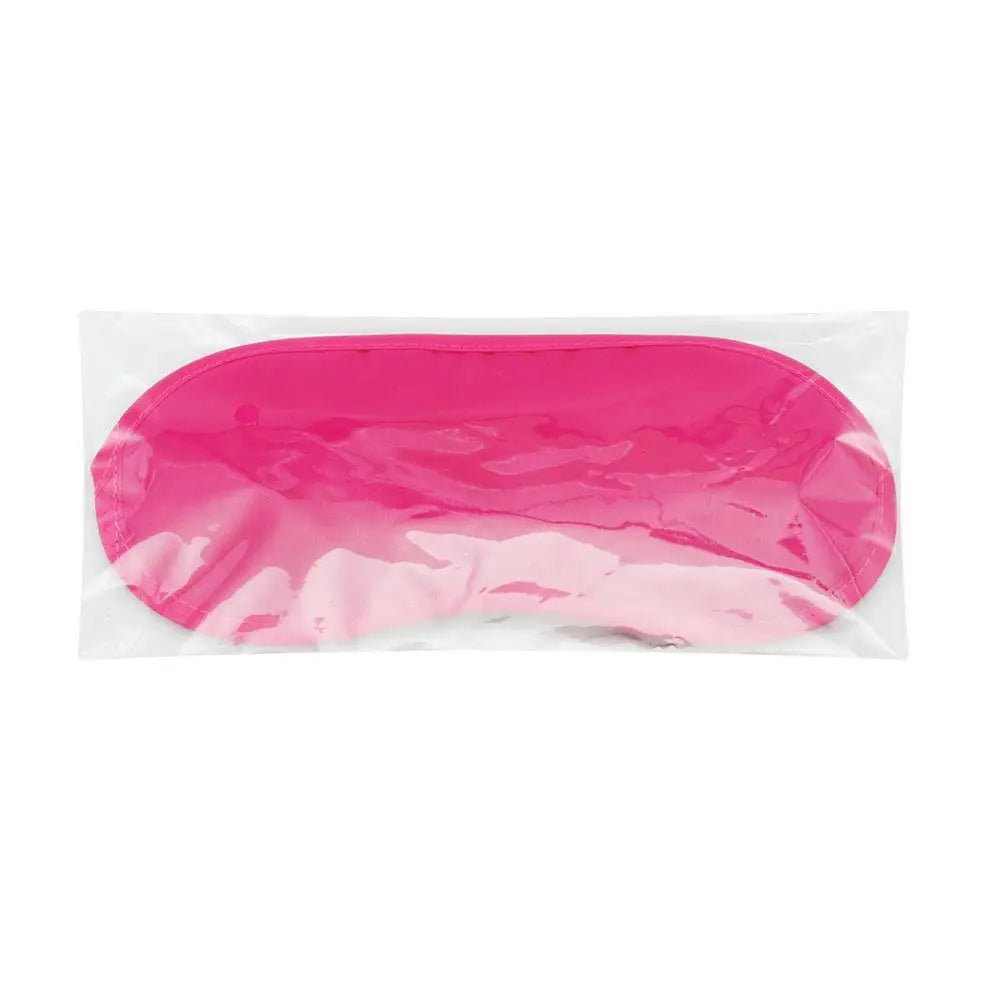 Imitated Silk Eye Patch Shading Sleep Eye Mask Eye Patch Lunch Break Sleep Eye Mask Travel Relax Eyeshade Cover 1/2/3/5/10pcs