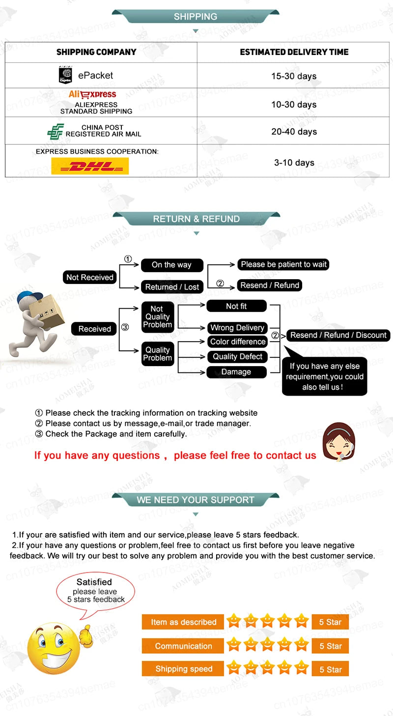 Eye Bag Remover Cream: Professional Depuffing Treatment for Tired Eyes Relaxation Treatment Tidesmit