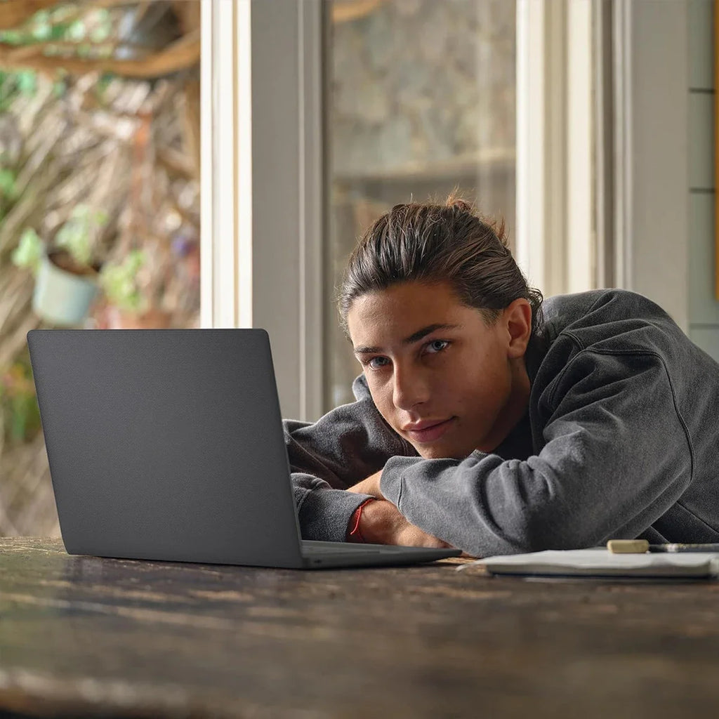 2026 14.1" Intel Core I9 10980HK Laptop Computer Windows 11 Pro 16GB 32GB DDR4 1TB SSD Notebook PC Portable Laptops Gaming
