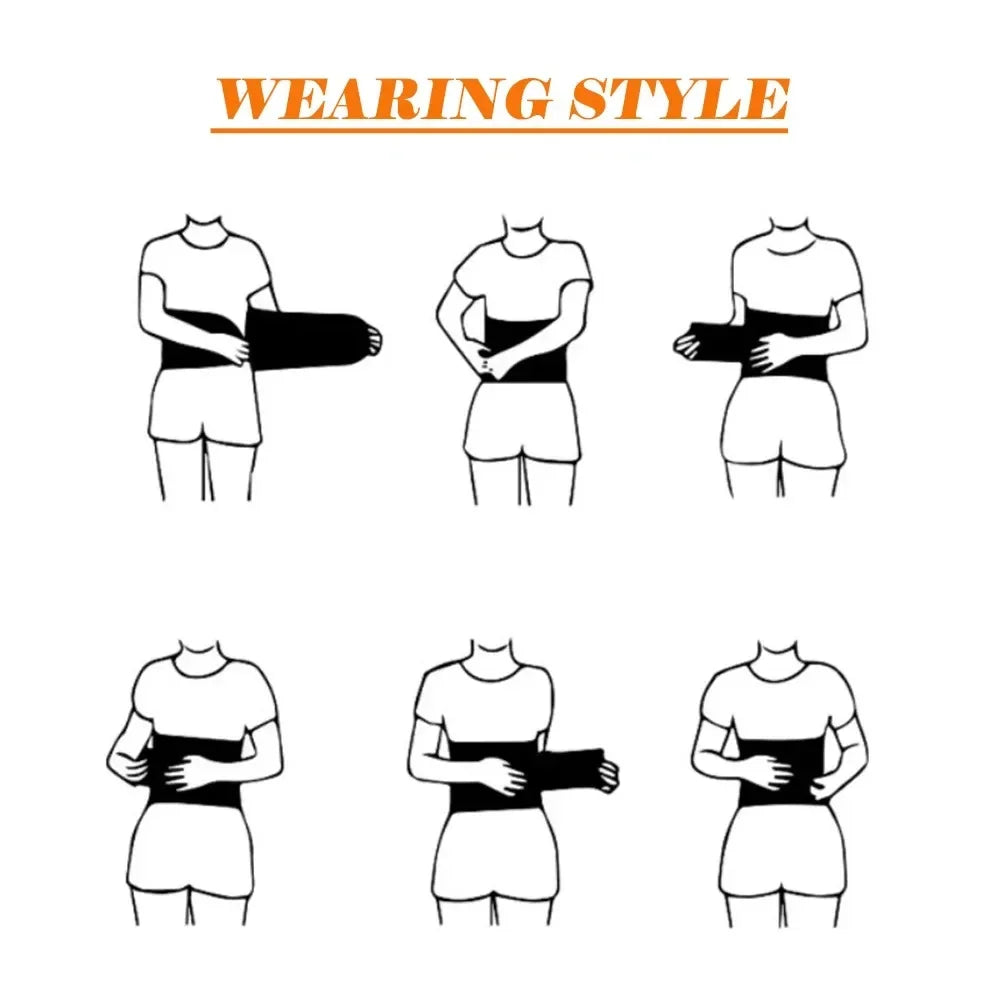 NEW Red ＆Infrared Light Therapy Belt 850nm 660nm LED Beauty Devices fo Wrap Burn Fat Face Wrap Slimming Waist Heat Pad Full Body