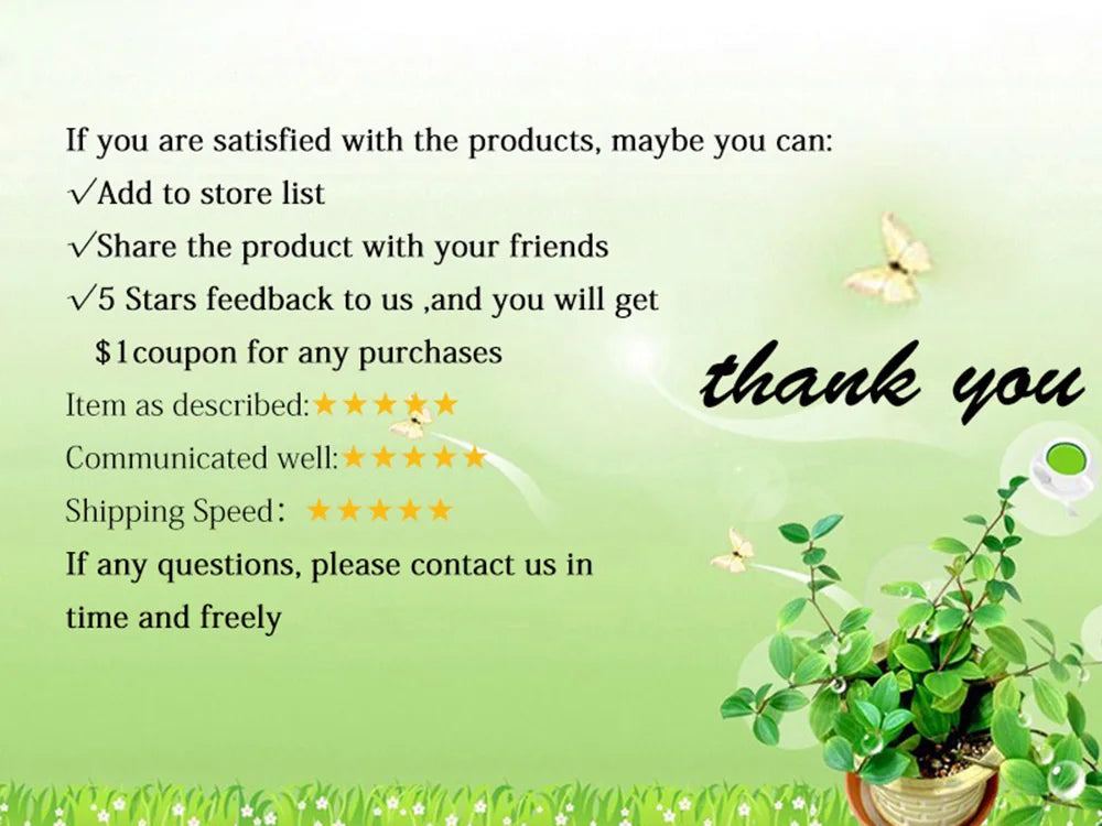 Ultrasonic Skin Scrubber Facial Cleanser - Professional Pore Exfoliator Scrubs Treatments Tidesmit