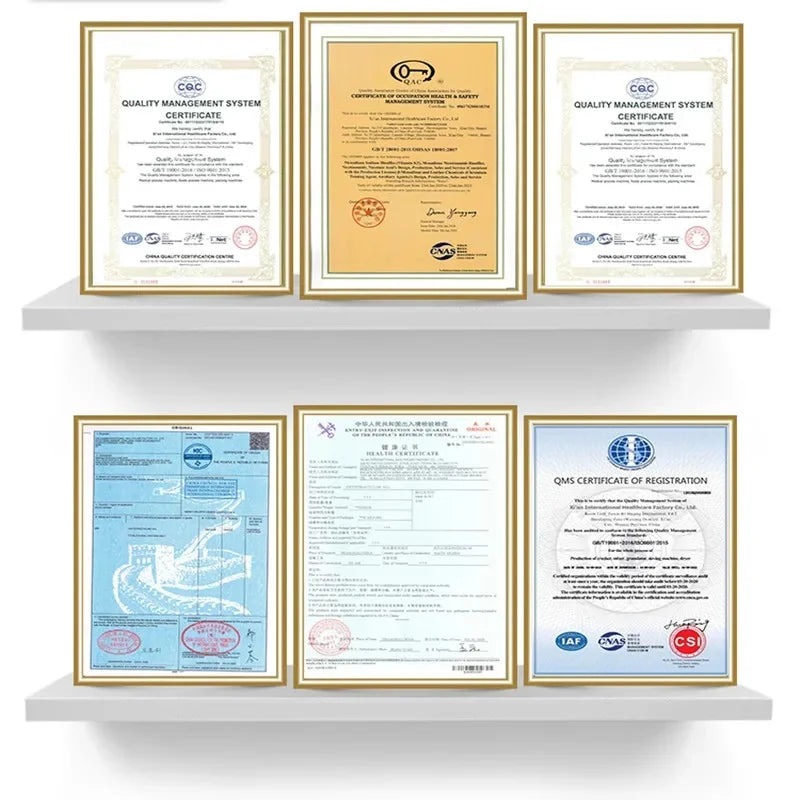 Customized 99% NR Nicotinamide Ribose Powder (NR-CL),NAD+ Out Packing Aluminum Foil Bag for Global Distributors