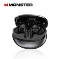 Noise Cancelling Bluetooth Earbuds TWS MQT39 | Tidesmit MQT39 Tarnish Tidesmit