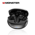 Tidesmit Wireless Bluetooth Earbuds with Active Noise Cancellation MQT39 Tarnish Tidesmit