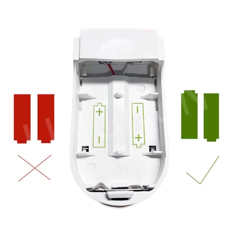 Tensiometer Heart Rate Pulse Meter BP Monitor Healthy Digital Arm Blood Pressure Meter Cuff Medical Automatic Pressure Tonometer