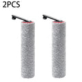 Tidesmit replacement HEPA filter and roller brush accessory kit for Dreame H14 H20 and H30 series vacuum cleaners