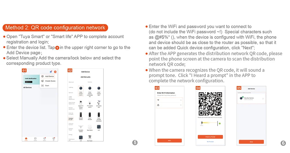 Tuya 5G Wifi Camera PTZ Outdoor waterproof Home Security-protection Color Night Vision Audio Surveillance Human Motion Detection