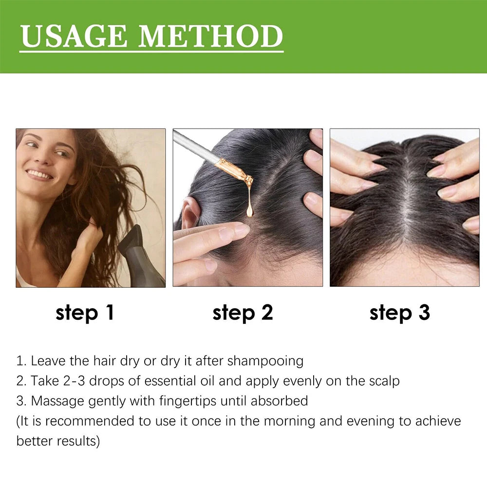 Organic Castor Oil Cold Pressed - Natural Moisturizer for DIY Skin Care & Hair Treatment Natural Carrier Oil