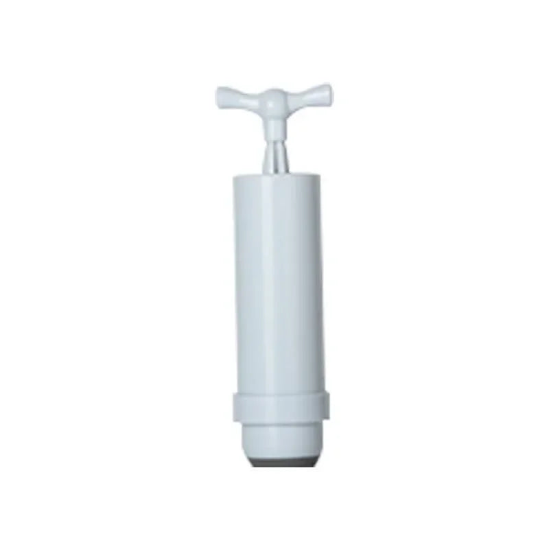 Pump Storage Pouch Vacuum Sealer Machine Manual Pump Vacuum Bag Suction Air Pump TOP Quality Food Seal Storage Pouch Compression