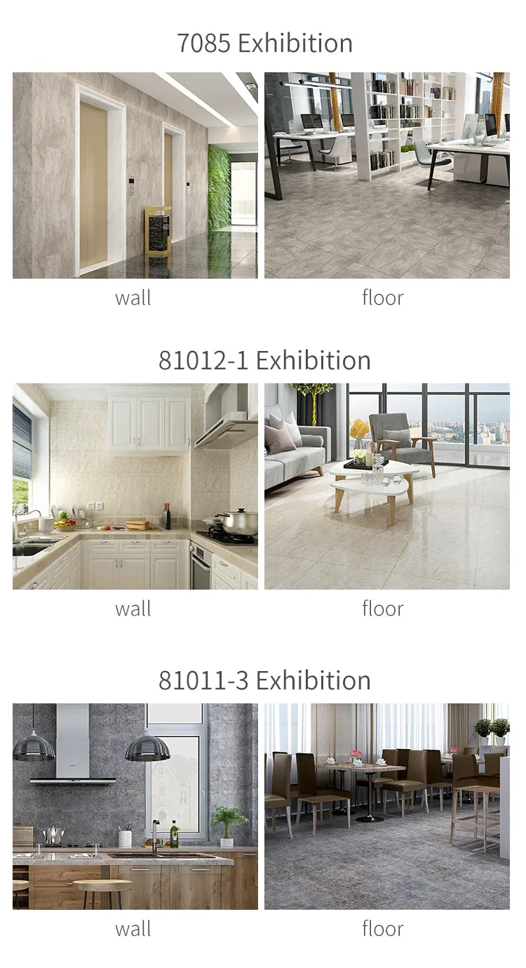 1/12/24Pcs Peel and Stick Marble, 12Inx12In Backsplash Self Adhesive Tiles for Kitchen, Bathroom, Living Room, Bedroom