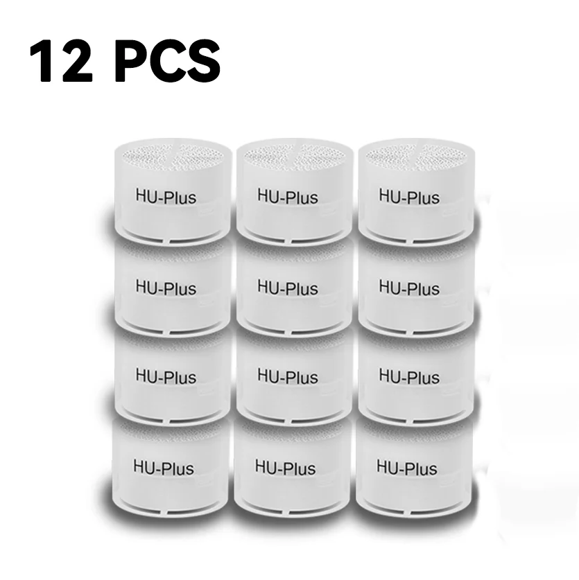 BMC HU-PLUS For P2H N5AH Humidification Filter CPAP Auto CPAP M1 MINI Machine HU PLUS