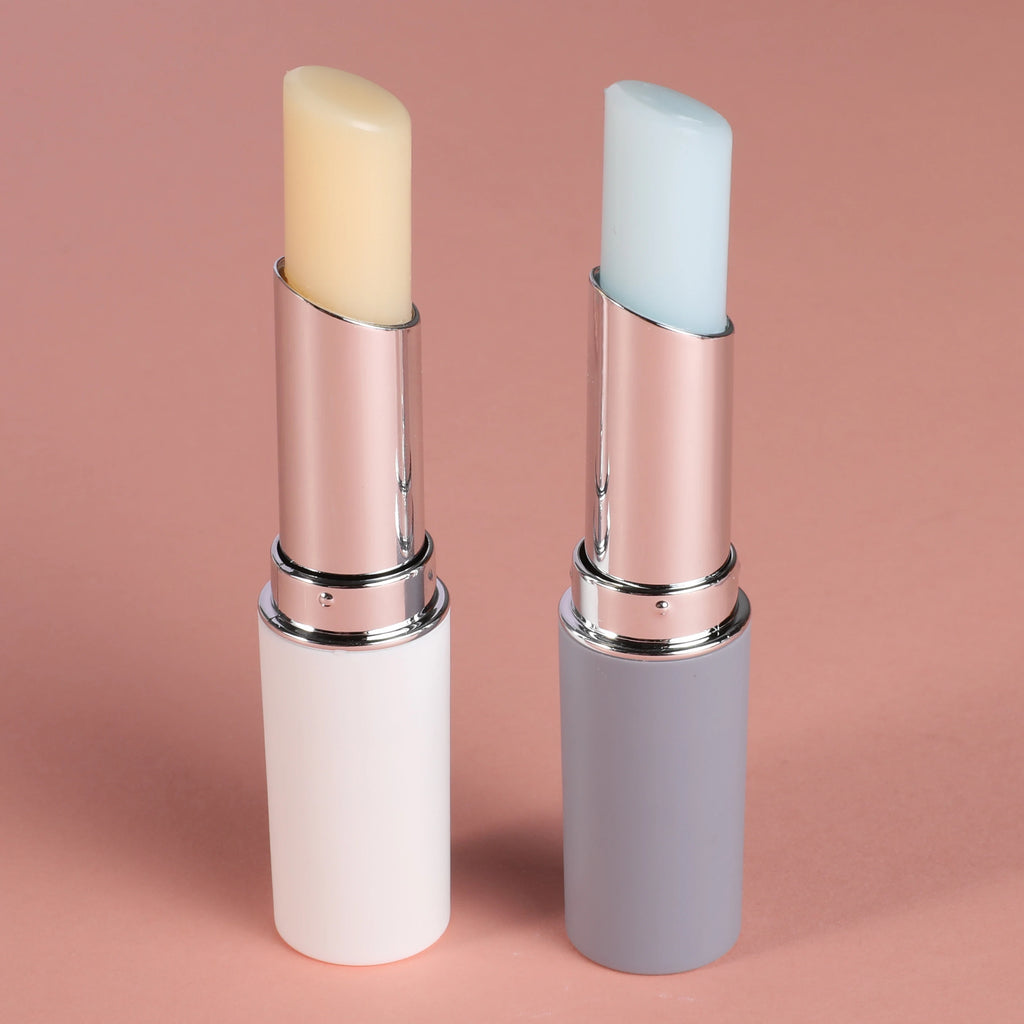 Moisturizing Repair Lip Balm | Nourishing Lip Treatment for Dry Lips Lip Care Tidesmit