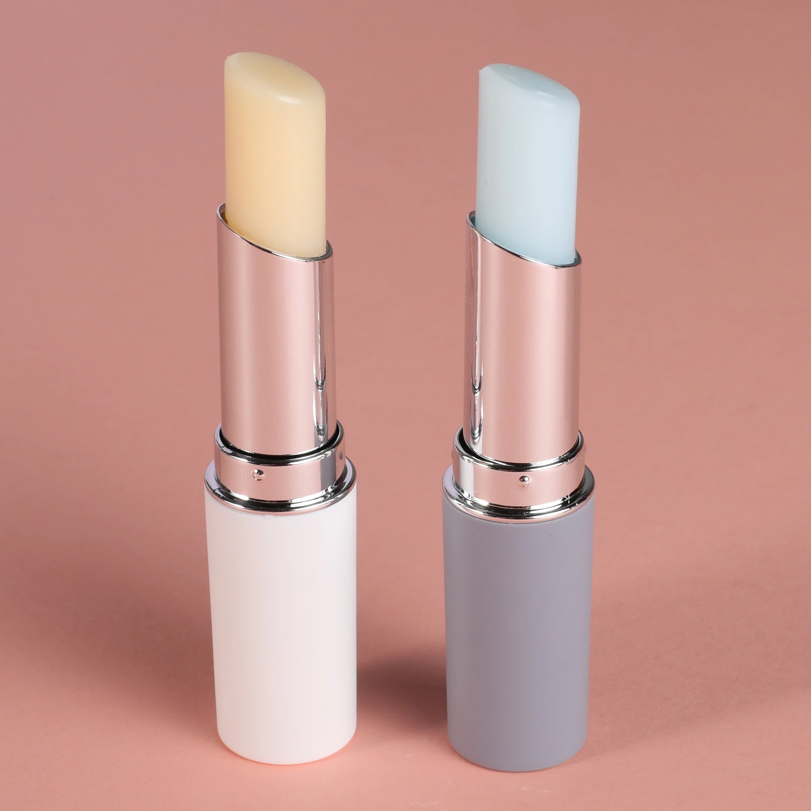 Moisturizing Repair Lip Balm | Nourishing Lip Treatment for Dry Lips Lip Care Tidesmit